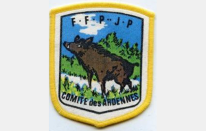 Coupe des Ardennes Apt1